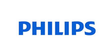 PHILIPS